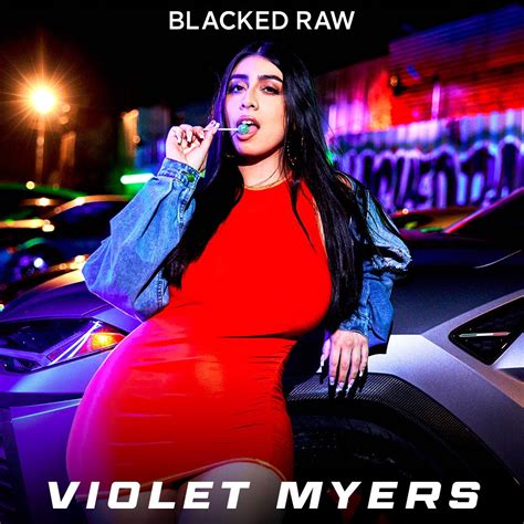 violet myers onlyfans leak|Mega Violet Summers 74GB Full OnlyFans + PPVs